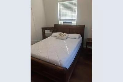 7741 Hawthorne Ave #7741, Miami Beach, FL 33141 - Photo 5