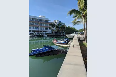 7741 Hawthorne Ave #7741, Miami Beach, FL 33141 - Photo 9