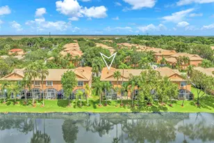 1303 Presidio Dr, Weston, FL 33327 - Photo 49
