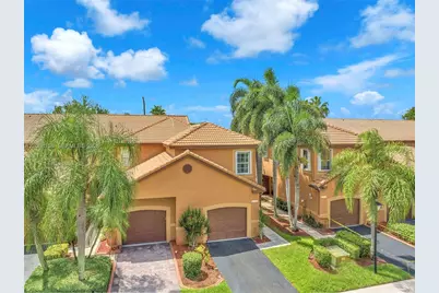 1303 Presidio Dr #6-41, Weston, FL 33327 - Photo 3