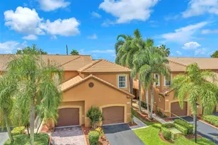 1303 Presidio Dr, Weston, FL 33327 - Photo 3