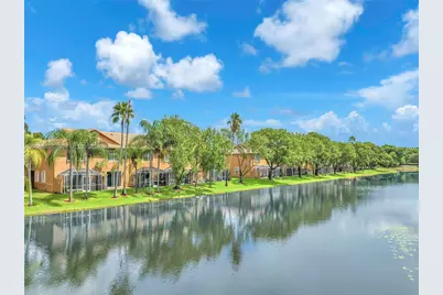 1303 Presidio Dr #6-41, Weston, FL 33327 - Photo 51