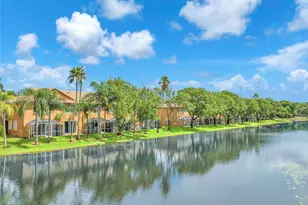 1303 Presidio Dr, Weston, FL 33327 - Photo 51