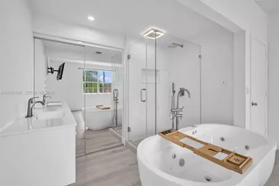 1303 Presidio Dr #6-41, Weston, FL 33327 - Photo 31