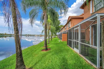 1303 Presidio Dr #6-41, Weston, FL 33327 - Photo 47