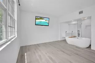 1303 Presidio Dr, Weston, FL 33327 - Photo 27