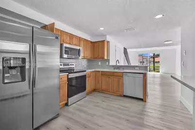 1303 Presidio Dr #6-41, Weston, FL 33327 - Photo 19