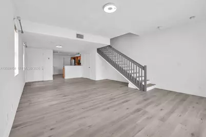 1303 Presidio Dr #6-41, Weston, FL 33327 - Photo 15