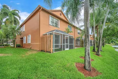 1303 Presidio Dr #6-41, Weston, FL 33327 - Photo 45