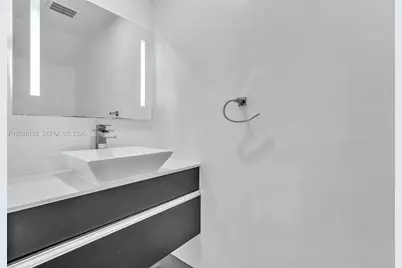 1303 Presidio Dr #6-41, Weston, FL 33327 - Photo 23