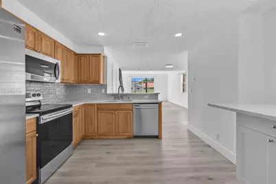 1303 Presidio Dr #6-41, Weston, FL 33327 - Photo 21