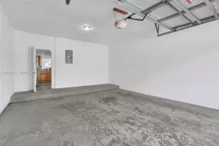 1303 Presidio Dr, Weston, FL 33327 - Photo 39