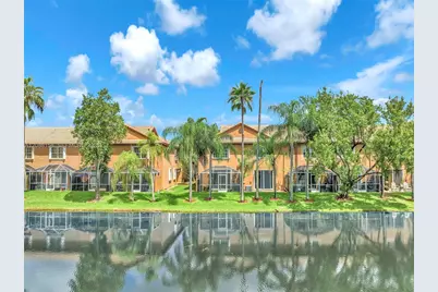 1303 Presidio Dr #6-41, Weston, FL 33327 - Photo 7
