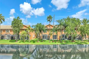 1303 Presidio Dr, Weston, FL 33327 - Photo 7