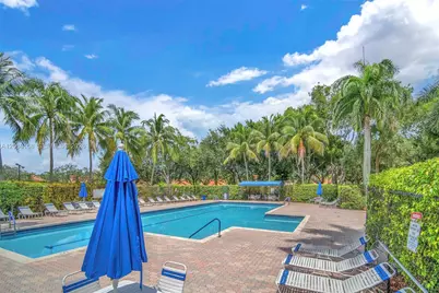1303 Presidio Dr #6-41, Weston, FL 33327 - Photo 59
