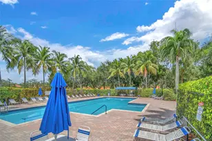 1303 Presidio Dr, Weston, FL 33327 - Photo 59