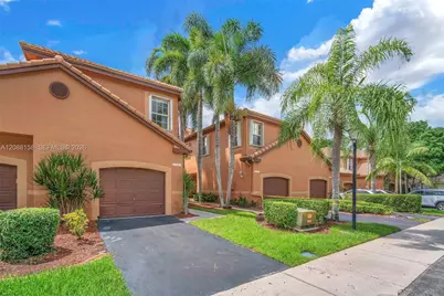 1303 Presidio Dr #6-41, Weston, FL 33327 - Photo 5