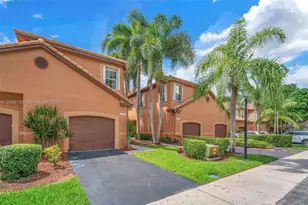 1303 Presidio Dr, Weston, FL 33327 - Photo 5