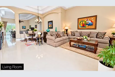 7104 Brunswick Cir, Boynton Beach, FL 33472 - Photo 3
