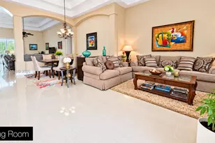 7104 Brunswick Cir, Boynton Beach, FL 33472 - Photo 9