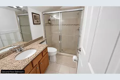 7104 Brunswick Cir, Boynton Beach, FL 33472 - Photo 35