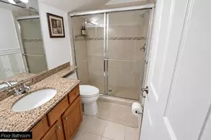 7104 Brunswick Cir, Boynton Beach, FL 33472 - Photo 35