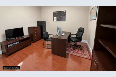 7104 Brunswick Cir, Boynton Beach, FL 33472 - Photo 23
