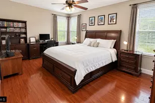 7104 Brunswick Cir, Boynton Beach, FL 33472 - Photo 33