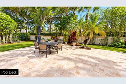 7104 Brunswick Cir, Boynton Beach, FL 33472 - Photo 39