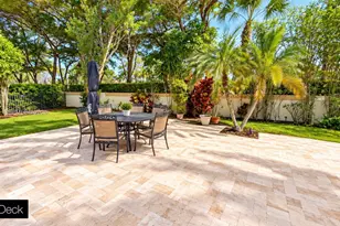 7104 Brunswick Cir, Boynton Beach, FL 33472 - Photo 39