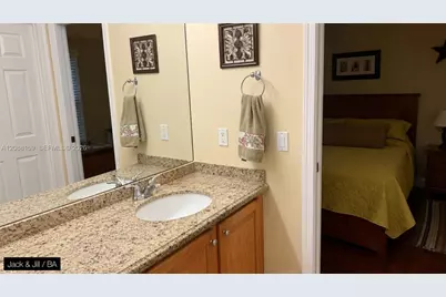 7104 Brunswick Cir, Boynton Beach, FL 33472 - Photo 27
