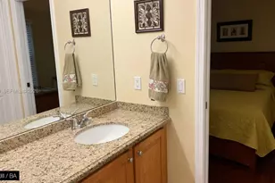 7104 Brunswick Cir, Boynton Beach, FL 33472 - Photo 27