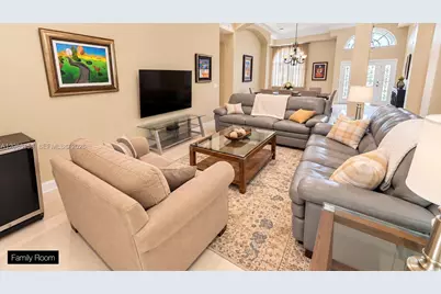 7104 Brunswick Cir, Boynton Beach, FL 33472 - Photo 7