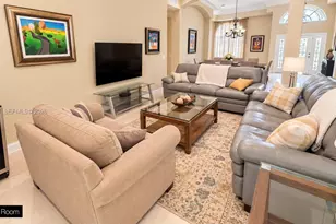 7104 Brunswick Cir, Boynton Beach, FL 33472 - Photo 7