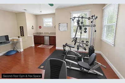 7104 Brunswick Cir, Boynton Beach, FL 33472 - Photo 31