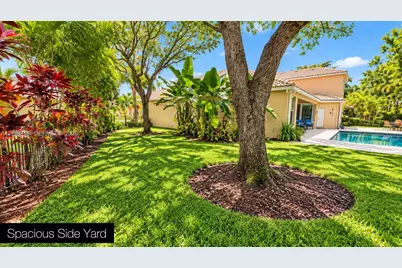7104 Brunswick Cir, Boynton Beach, FL 33472 - Photo 37
