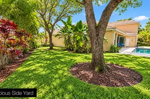 7104 Brunswick Cir, Boynton Beach, FL 33472 - Photo 37