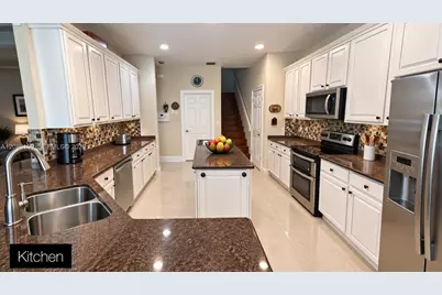 7104 Brunswick Cir, Boynton Beach, FL 33472 - Photo 11