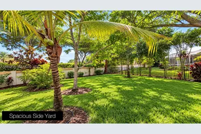 7104 Brunswick Cir, Boynton Beach, FL 33472 - Photo 47