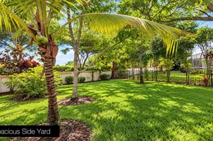 7104 Brunswick Cir, Boynton Beach, FL 33472 - Photo 47