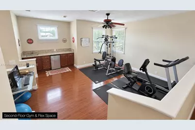 7104 Brunswick Cir, Boynton Beach, FL 33472 - Photo 29