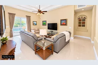 7104 Brunswick Cir, Boynton Beach, FL 33472 - Photo 5