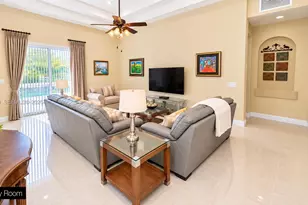 7104 Brunswick Cir, Boynton Beach, FL 33472 - Photo 5