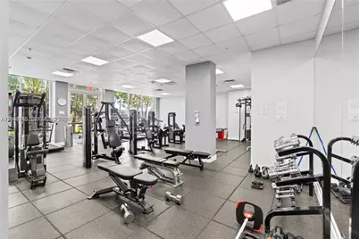 2030 S Ocean Dr #1710, Hallandale Beach, FL 33009 - Photo 17