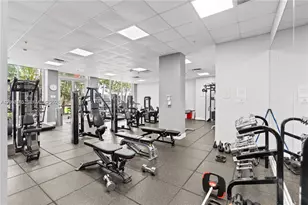 2030 S Ocean Dr, Hallandale Beach, FL 33009 - Photo 17