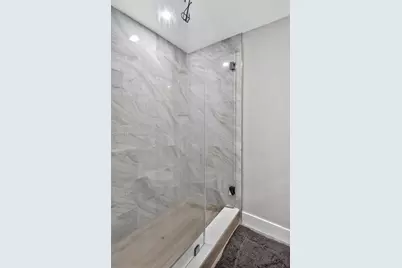 241 NE 45th St, Deerfield Beach, FL 33064 - Photo 35