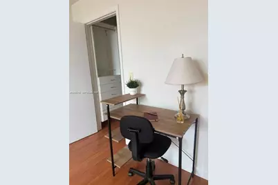 8363 Lake Dr #504, Doral, FL 33166 - Photo 23