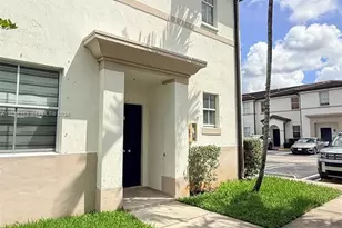 8177 W 36th Ave, Hialeah, FL 33018 - Photo 1
