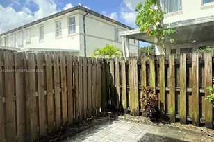 8177 W 36th Ave, Hialeah, FL 33018 - Photo 41