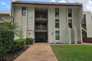 8050 W McNab Rd, Tamarac, FL 33321 - Photo 1